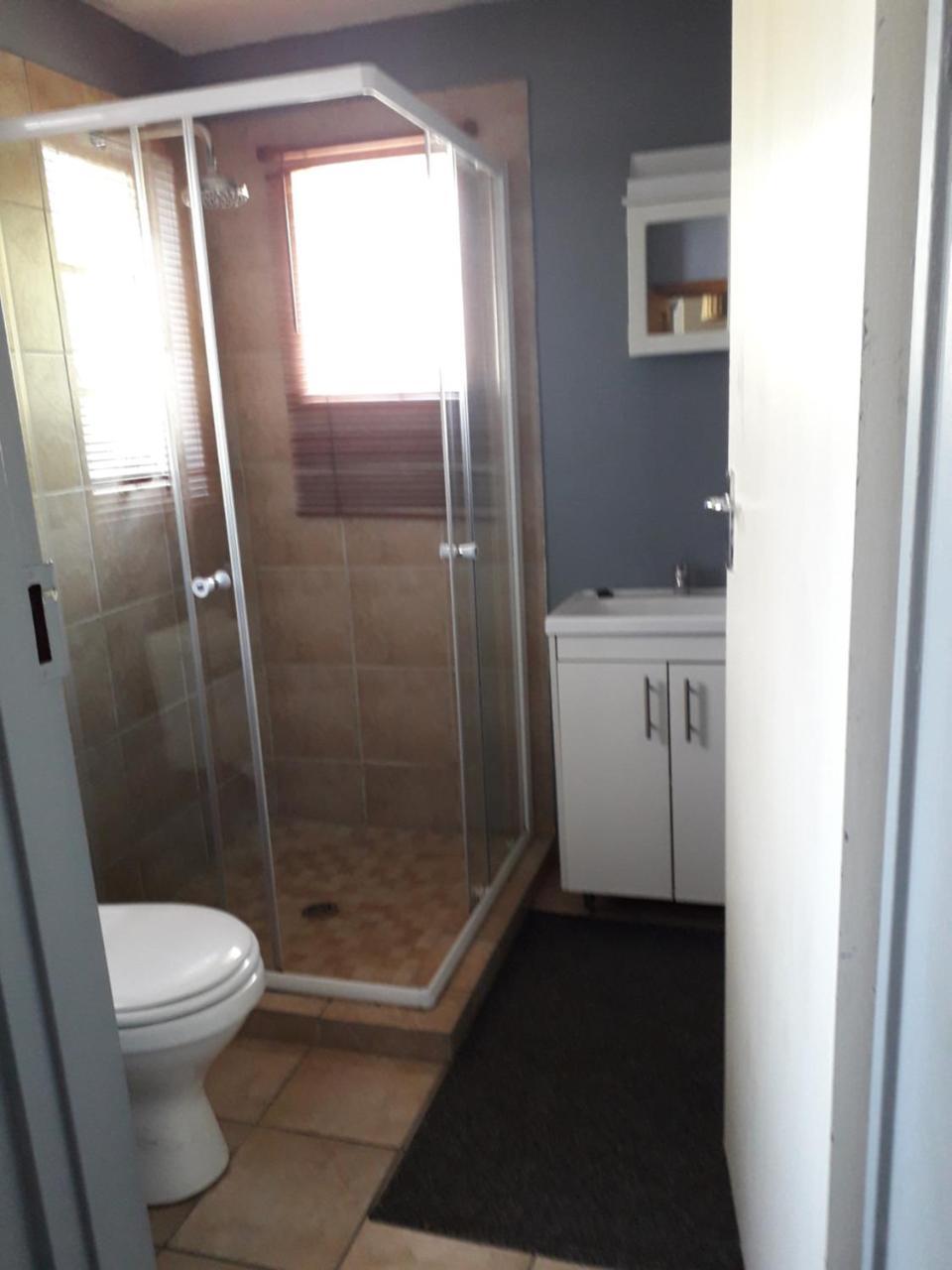 Lallapanzi Country Stay Ermelo Eksteriør billede